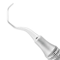 Universal Curette Langer 17/18