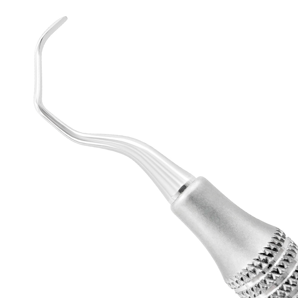 Curettes universelles Langer 17/18