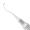 Curette universelle Prophy GR1/2