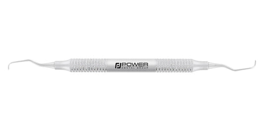 UNIVERSAL CURETTES PROPHY GR1/2