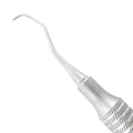 Curette universelle Prophy GR3/4