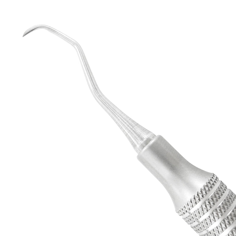 Curette universelle Prophy GR3/4