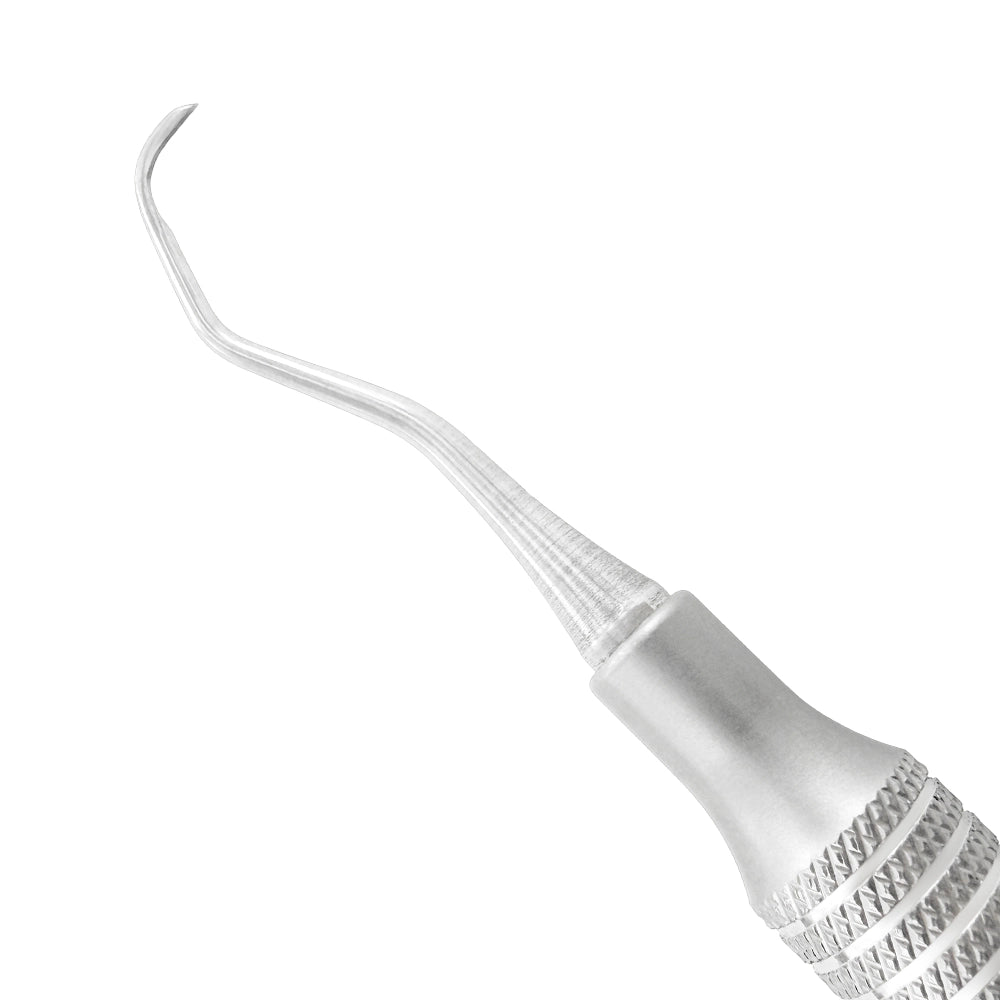 Curette universelle Prophy GR3/4