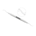Curette universelle Prophy GR3/4