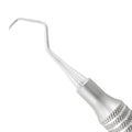 Curette universelle Prophy GR5/6