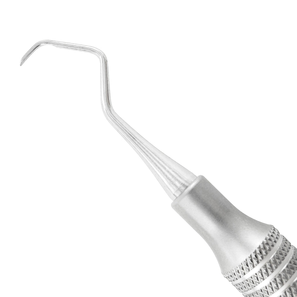 Curette universelle Prophy GR5/6