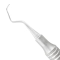 Curette universelle Prophy GR5/6