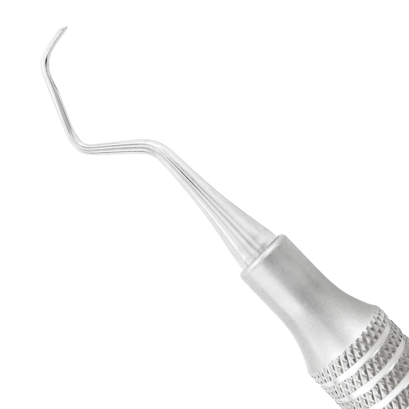 Curette universelle Prophy GR5/6