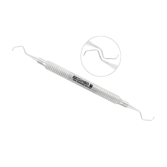 Universal Curette Prophy GR5/6