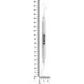 Curette universelle Prophy GR5/6