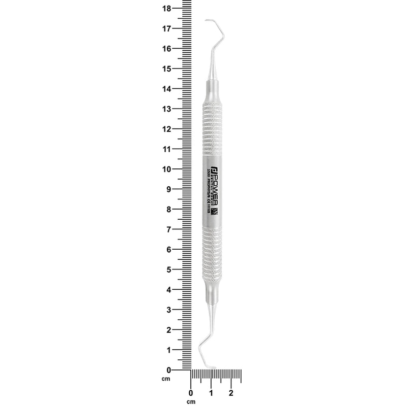 Curette universelle Prophy GR5/6