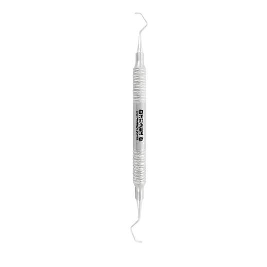 Universal Curette Prophy GR5/6