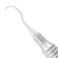 Universal Curette Prophy GR7/8