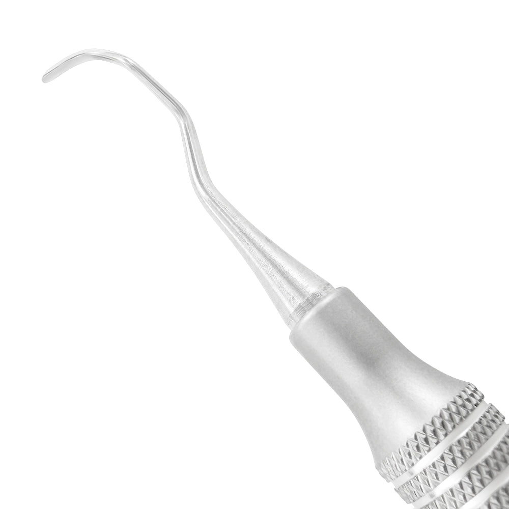 Universal Curette Prophy GR7/8