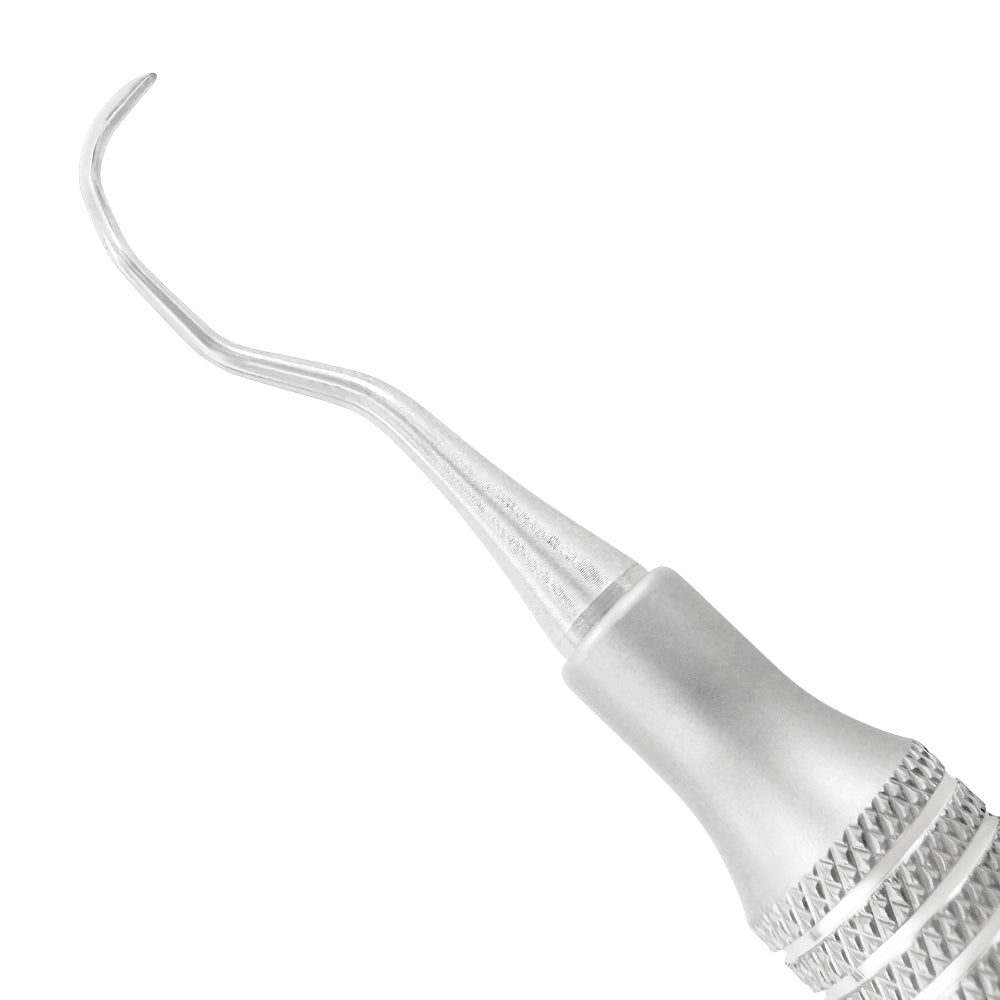 Universal Curette Prophy GR7/8