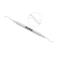 Universal Curette Prophy GR7/8