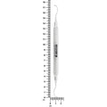 Universal Curette Prophy GR7/8