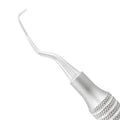 Curette Langer 1/2 – Après cinq