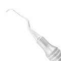 Curette Langer 3/4 – Après cinq