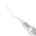 Curette Langer 3/4 – Après cinq