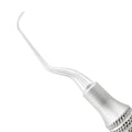 Curette Langer 5/6 – After Five