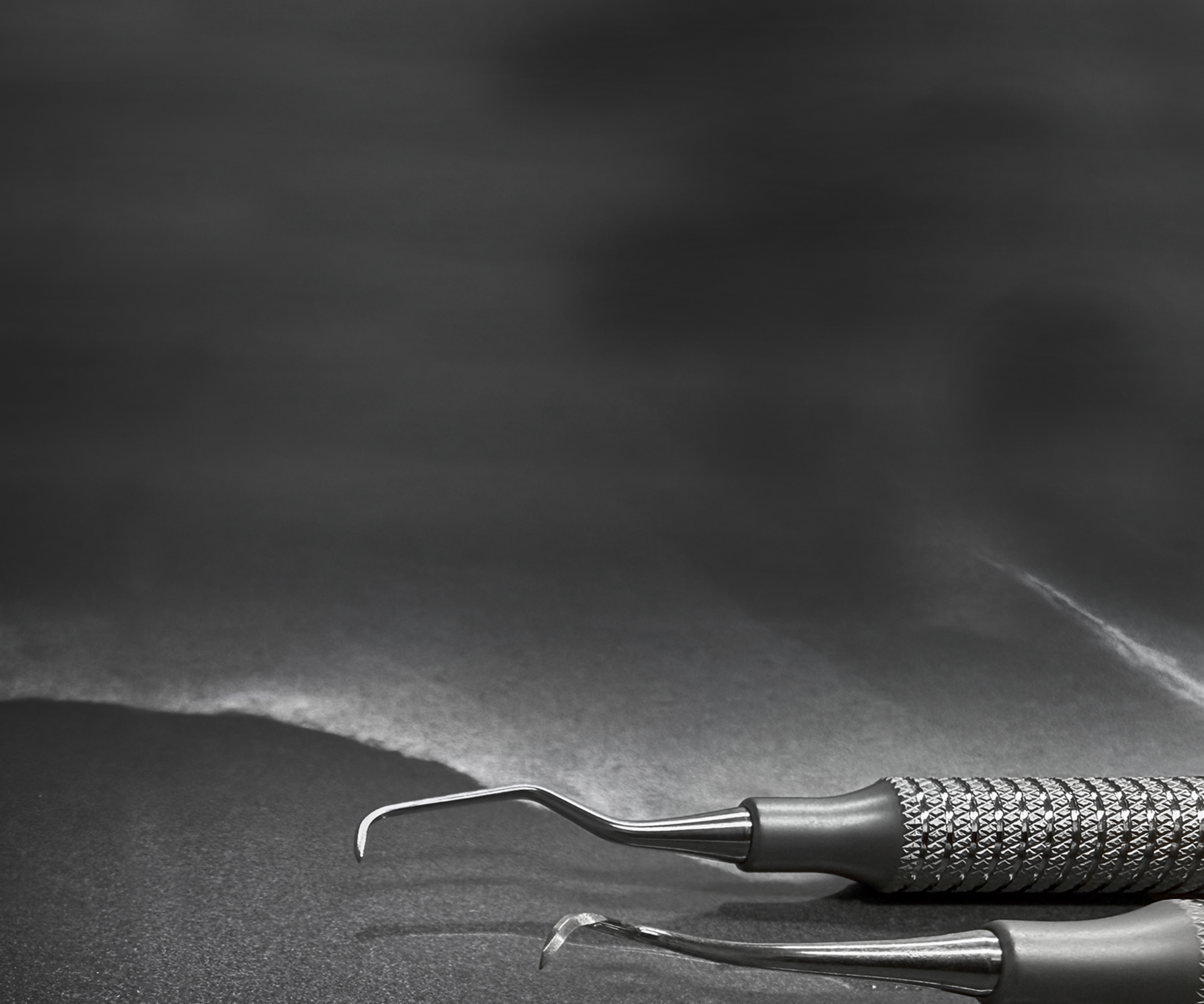 <p>MEMBERS <strong>SAVE 15% </strong>–</p><p><strong>MARCH 16–31</strong></p><p></p>