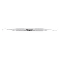 Gracey Curette GR1/2 – Mini