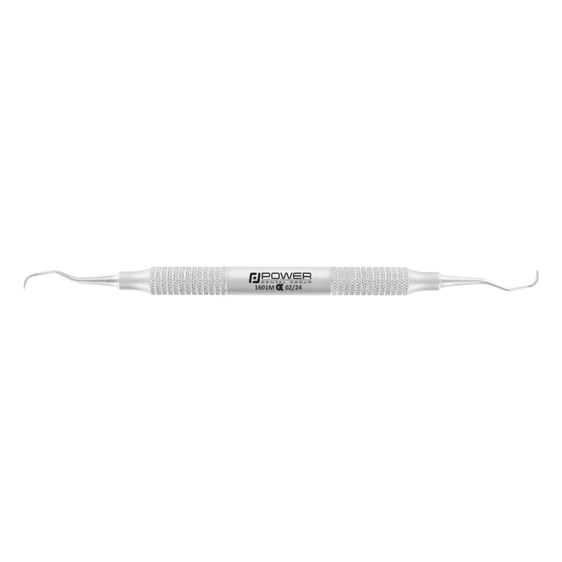 Gracey Curette GR1/2 – Mini