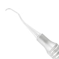 Gracey Curette GR1/2 – Mini