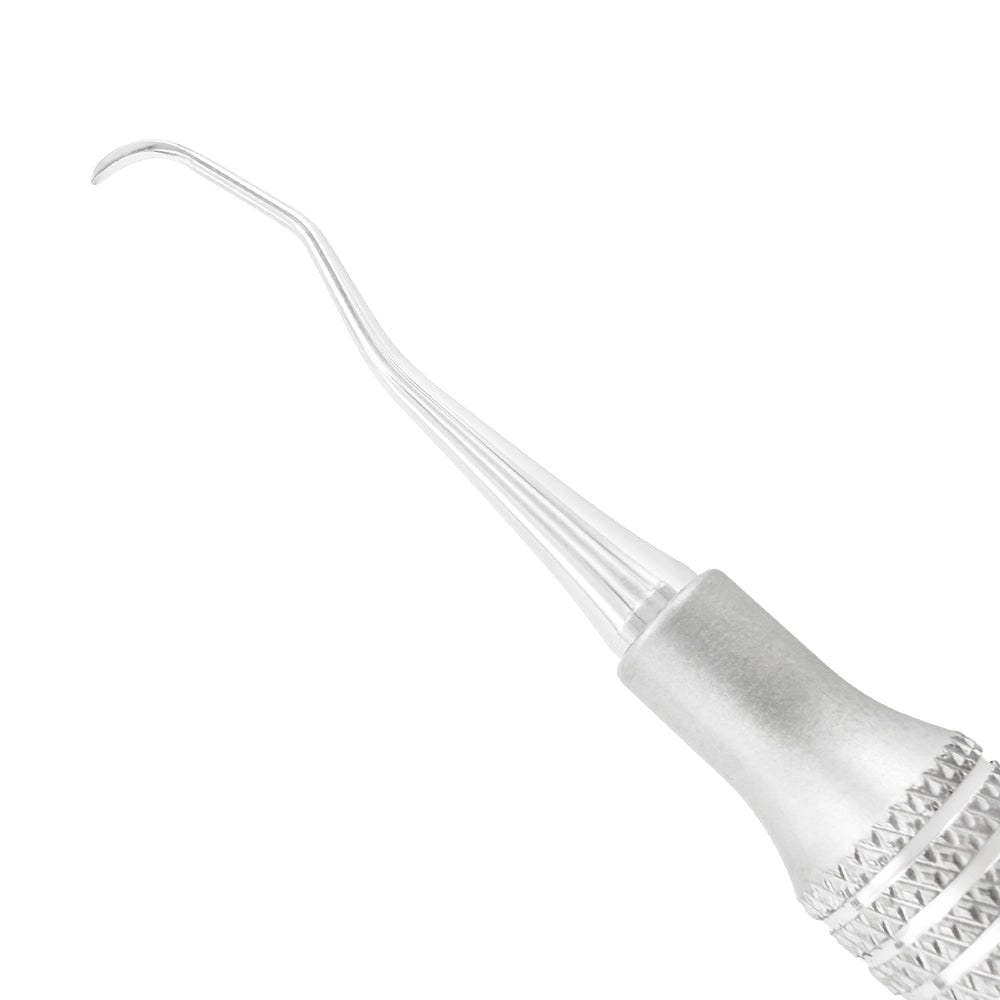 Gracey Curette GR1/2 – Mini