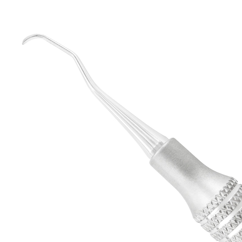 Gracey Curette GR1/2 – Mini