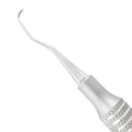 Gracey Curette GR1/2 – Mini