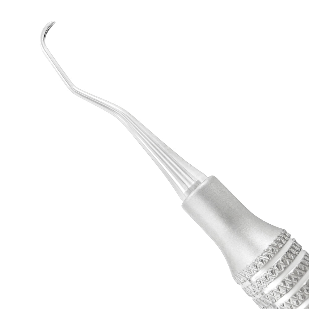 Gracey Curette GR1/2 – Mini