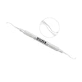 Gracey Curette GR1/2 – Mini