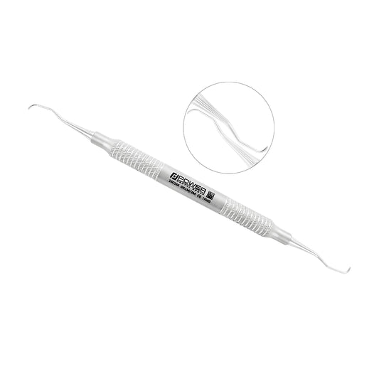 Gracey Curette GR1/2 – Mini