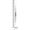 Gracey Curette GR1/2 – Mini