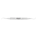 Gracey Curette GR1/2 – Rigid