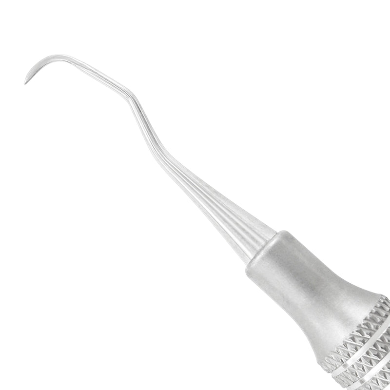 Gracey Curette GR1/2 – Rigid