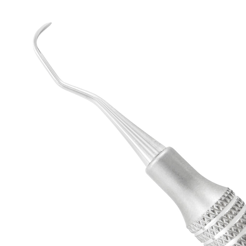 Gracey Curette GR1/2 – Rigid