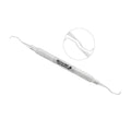 Gracey Curette GR1/2 – Rigid