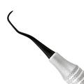 Cureta Gracey GR1/2 – Titanio