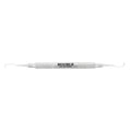 Gracey Curette GR1/2