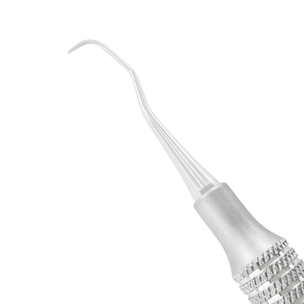 Gracey Curette GR1/2