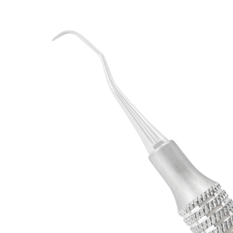 Gracey Curette GR1/2