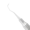 Gracey Curette GR1/2