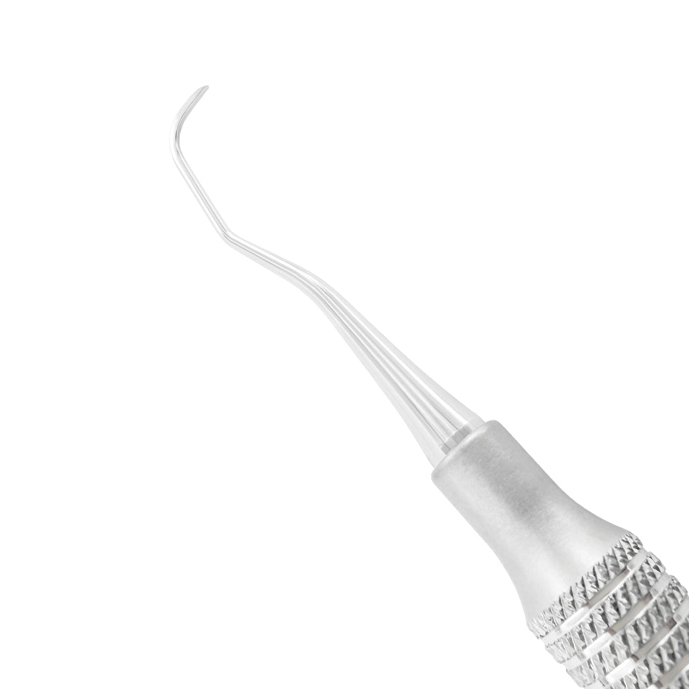 Gracey Curette GR1/2