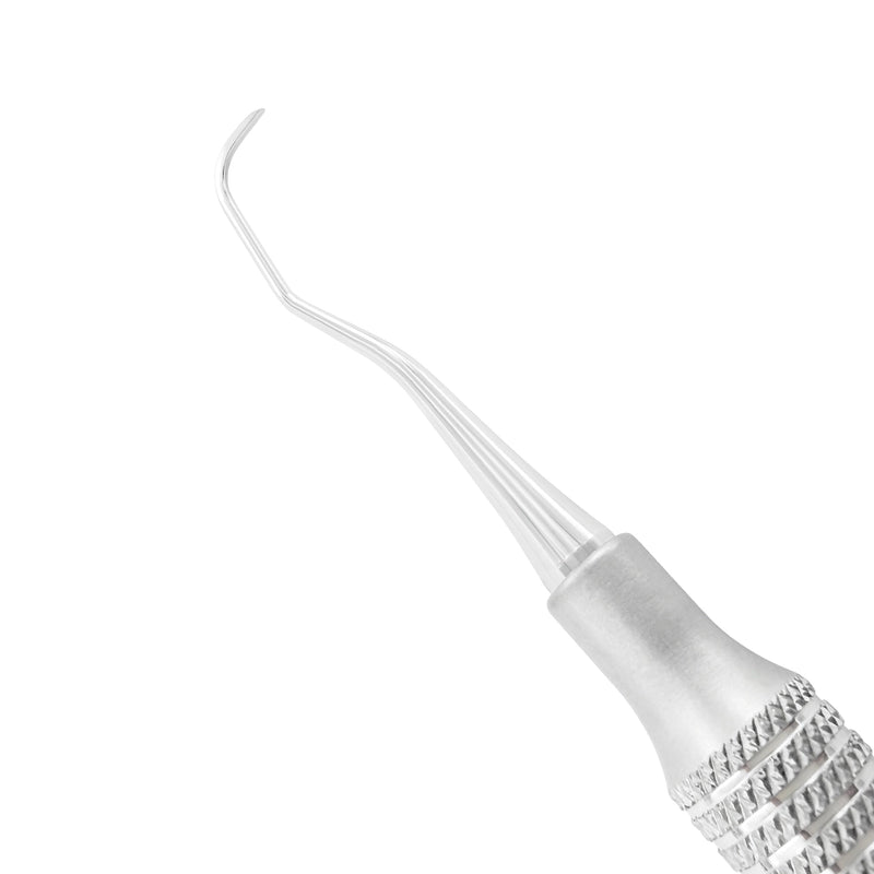 Gracey Curette GR1/2