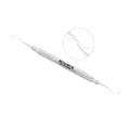 Gracey Curette GR1/2
