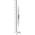 Gracey Curette GR1/2