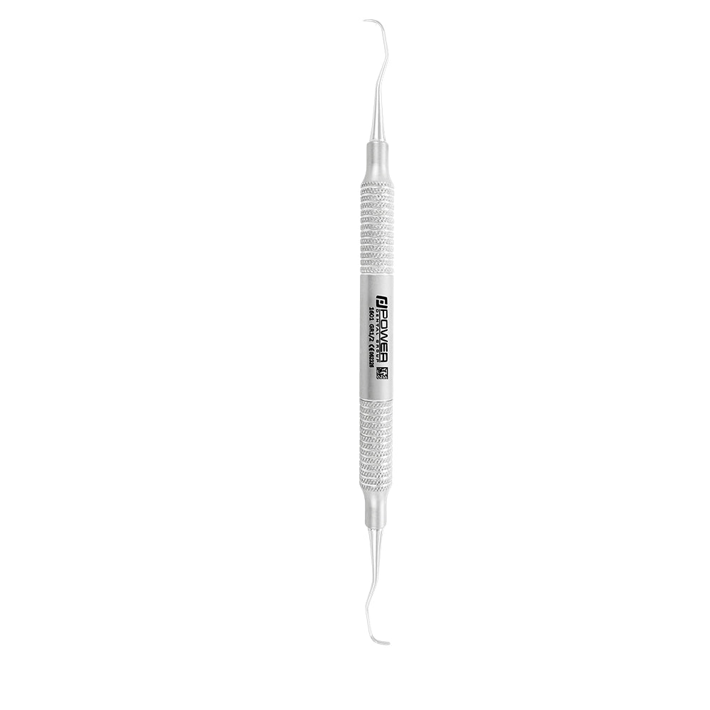 Gracey Curette GR1/2